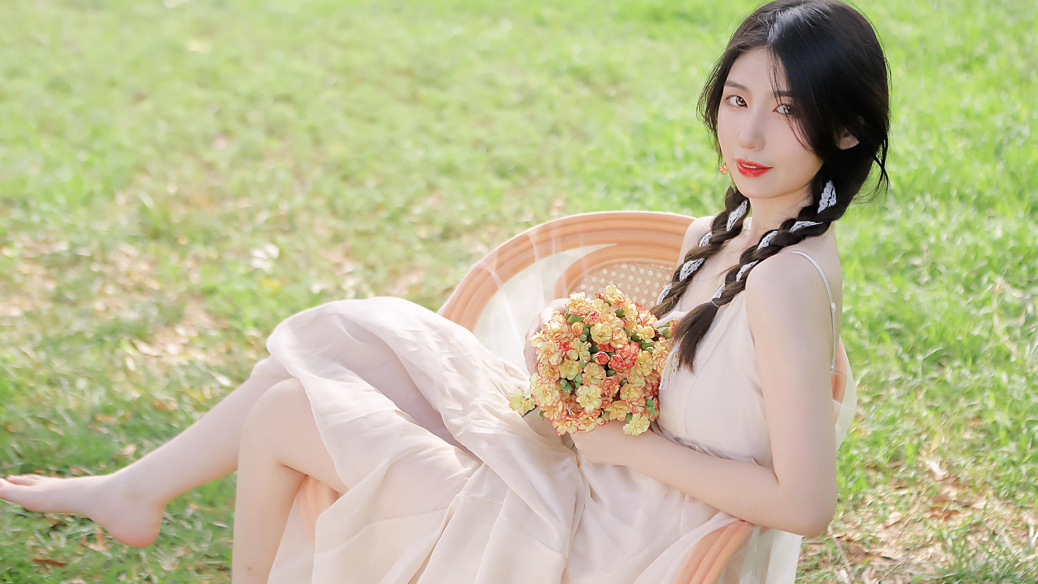 2025“机遇中国 多彩世界”国际交流周在贵州遵义启动